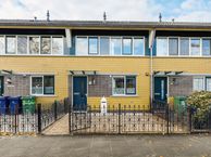 Augustusstraat 79, 1335 DR Almere