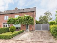 Sint Jacobsstraat 21, 4855 AK Galder