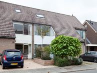 Stromenlaan 16, 3448 CE Woerden