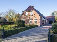 Zomerweg 39, 9257 MD Noardburgum