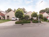 Hondelink 111, 7482 KR Haaksbergen