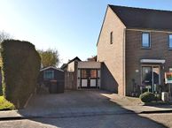 Julianastraat 3, 4316 AG Zonnemaire