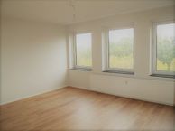 Van Nijenrodeweg 99, 1083 EG Amsterdam