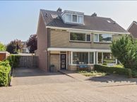 Schubertstraat 14, 4102 BN Culemborg