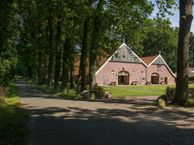 Beekzijdeweg 31, 7661 RV Vasse