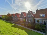 Westzanerdijk 201, 1507 AG Zaandam