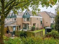 Bereklauw 12, 3738 TE Maartensdijk