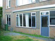 Caesarhof 16 A, 6215 EM Maastricht