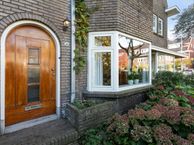 Prof. Adolf Mayerlaan 41, 3571 TJ Utrecht