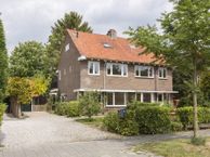 Godfried van Seijstlaan 12 A, 3703 BS Zeist