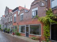 Keizerstraat 35, 2801 NJ Gouda