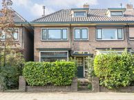 Veenweg 150, 7417 ZX Deventer