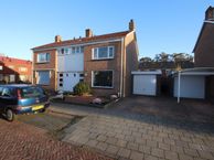 Claude Fonteijnestraat 4, 8701 EL Bolsward