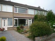 Michiel de Ruijterstraat 68, 5684 BM Best