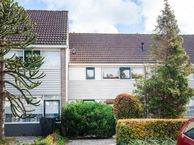 Pieter Soutmanlaan 12, 1701 MC Heerhugowaard