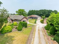 Oudedijk 4, 5409 AC Odiliapeel