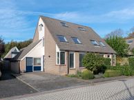 Bente 4, 7873 CX Odoorn