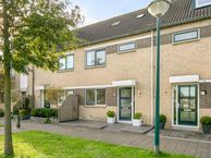 Adriaan Engelslaan 13, 2343 LM Oegstgeest