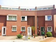 Gulperplein 17, 6461 HE Kerkrade