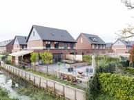 Notarisappelstraat 20, 1461 JH Zuidoostbeemster