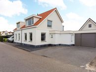 Sint Jorispad 32, 2671 NA Naaldwijk