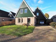 Middenpaed 13, 8574 SH Bakhuizen