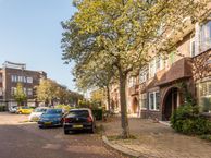 Van Ruijsdaellaan 6 a, 3117 XR Schiedam