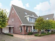 Grutto 8, 2451 VL Leimuiden