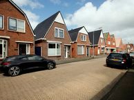 Marcus Buschstraat 47, 9934 GG Delfzijl