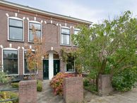 Hoge Rijndijk 228, 2314 AK Leiden