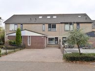 Biggekruid 39, 1273 XB Huizen