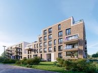 Heemsuite - bouwnummer 151, 1962 BD Heemskerk