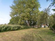 Waalbandijk 41, 5313 AK Nieuwaal