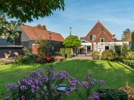 Julianastraat 12 14, 5258 NB Berlicum