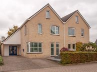 Agaatstoep 4, 9403 SJ Assen