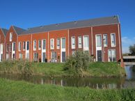Broederstiende 23, 2614 MG Delft