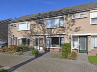 Terbekeweg 44, 8081 KW Elburg