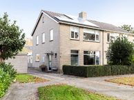 Zuiderveldstraat 5, 8501 JZ Joure