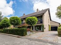 Zeelandstraat 2, 5144 CV Waalwijk