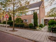 Nieuwe Duinweg 41, 2224 ED Katwijk (ZH)