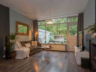 Swiftstraat 31, 3076 SN Rotterdam