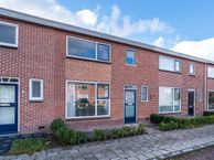 Plantsoen 8, 8574 SN Bakhuizen