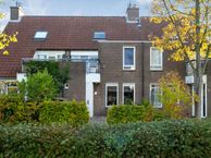 De Veste 10 3, 8231 JA Lelystad