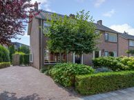 Molenbeek 33, 7245 BE Laren (GE)