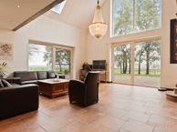 Kolonievaart 4, 9336 TC Huis ter Heide (DR)