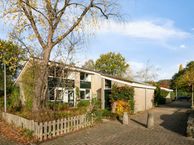 Bretelerhorst 28, 7531 VL Enschede