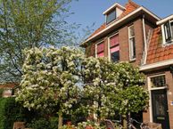 Asterstraat 19, 3135 HA Vlaardingen