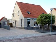 K. Doormanlaan 124, 9675 CJ Winschoten