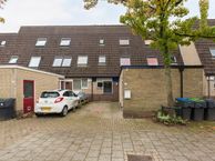 Hoefbladmeen 29, 3844 VM Harderwijk