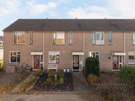 Lijster 10, 8103 AH Raalte